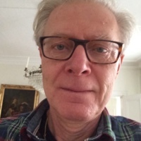 Christer .Karlström