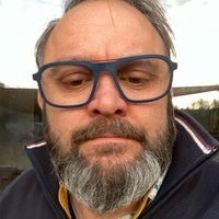 Francois-xavier Copin