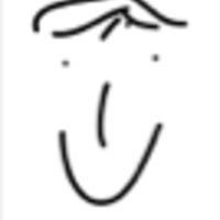Iam Andy