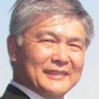 Herve Leung