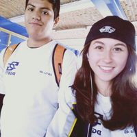 Florencio Alejandro Vaca Ojeda