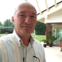 Paolo Taverna Tedesco