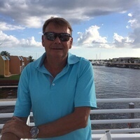 Walter Hartig