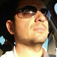 Germán Simón Calvo