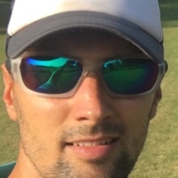 Lukas Jurik