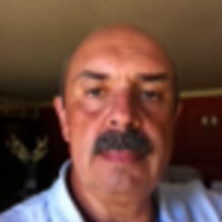 Jorge Gonçalves Silva