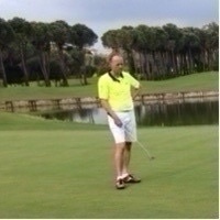 Guy Adan