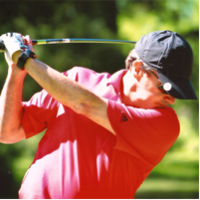 Pablo Bianchi di Carcano