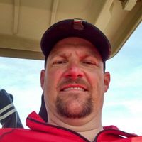 Ron Casey