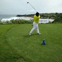 mohd amizi che seman