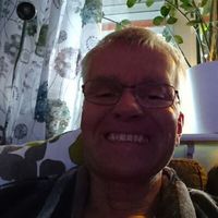 Lars Medén