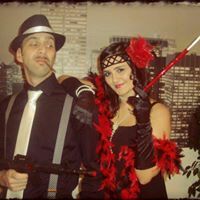 Pedro Cravo Fernandes