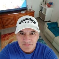 Brian Gibson White III