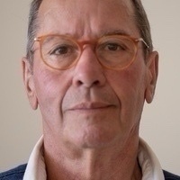 Sergio Velasquez