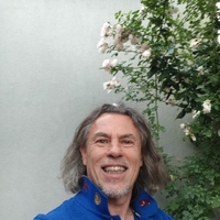 ALBIN Fürlinger