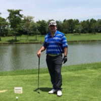 Josmar Garcia Zavala Diez