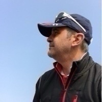 Alessandro Allodi