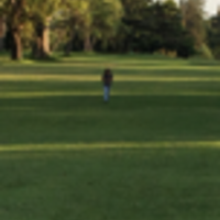 Eduardo Azpiroz Costa