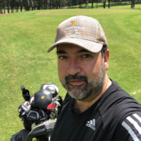 Darío Carlos Contreras