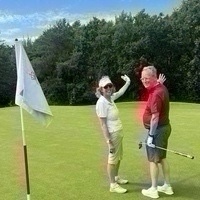 Annelies De Groot Kooijman