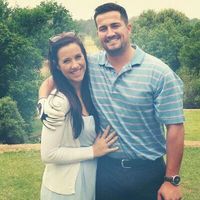 Franco-Albert Kinnear