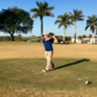 Facundo Perez Montalvo