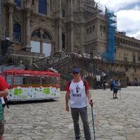 antonio maria menendez fernandez