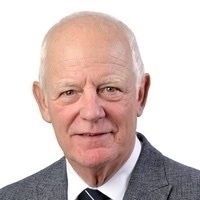 Richard Watkin