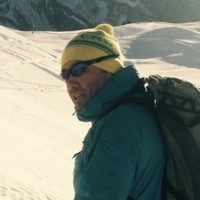 Giovanni Quaquarelli