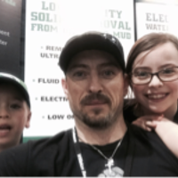 Jason Beaudin