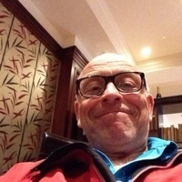 Dag Henning Andersen