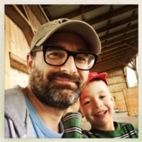 Norbert Bramerdorfer