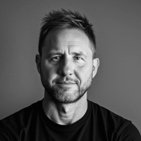 Nicolás Carlos Bossicovich