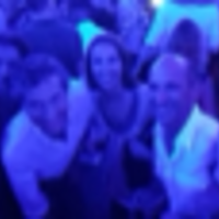 Francisco Mariz Machado