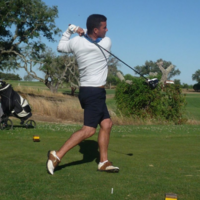 Brafna Garcia Rosado