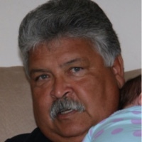 Michael Martinez
