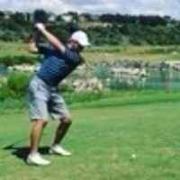 Nick Swider