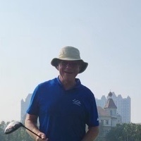 Hans Broertjes