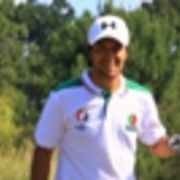 Bruno Guerreiro