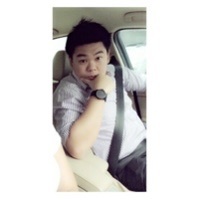 Vincentius Valentino