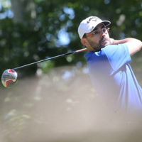 Nuno Rocha e Porfírio