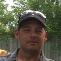 Rich Derasp