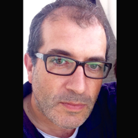 Pedro Pereira Gonçalves