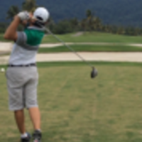 Rangsimann Sripaiboon