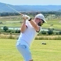 David Tabellion