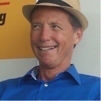 Leo Nijessen