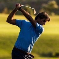 Alvaro Garcia Magallanes