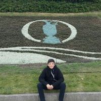 francisco javier lópez