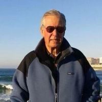 José Antonio Bolaño