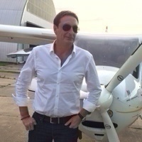 Alan Kelleher